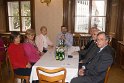 Bilaterales Treffen Linz 2014_0003